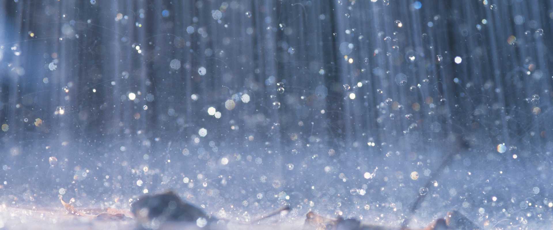 Allerta gialla per temporali a Teramo: le previsioni per sabato 19 settembre