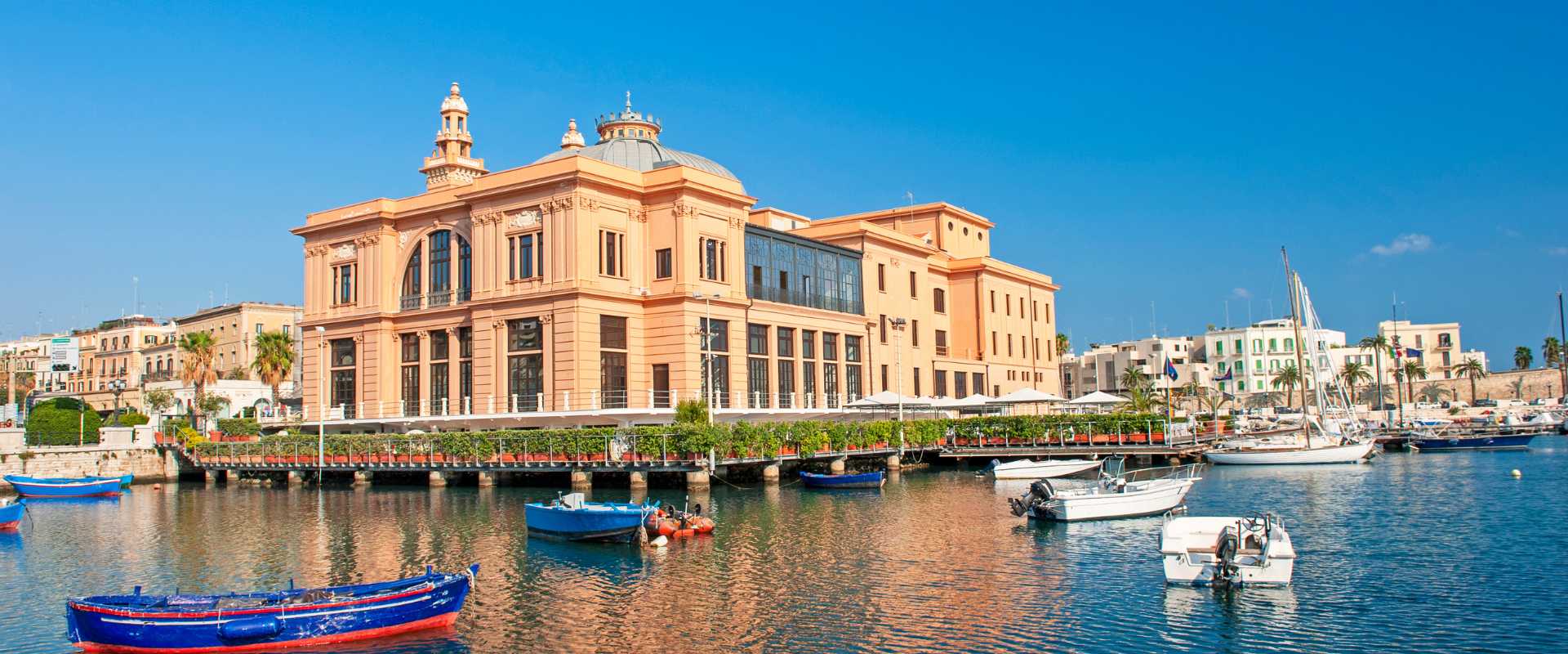 Caldo tardivo a Ferrara: 31°C a metà settembre 2026 tra le città più calde d'Italia