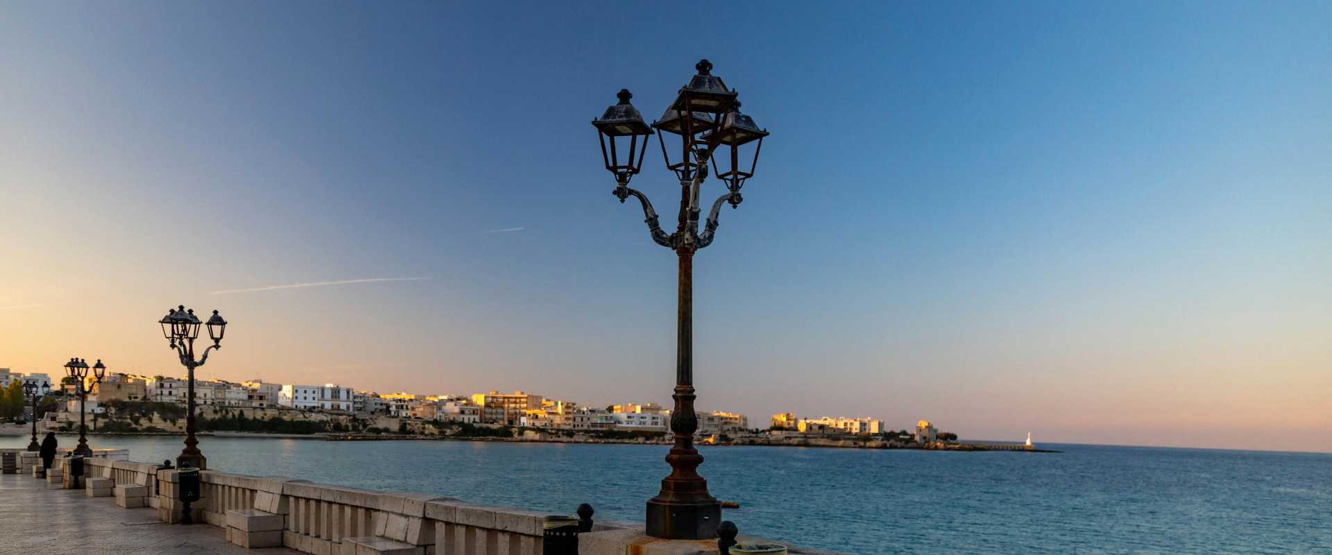 Contrasto termico sorprendente il 16 settembre 2026: 15°C tra Savona e L'Aquila
