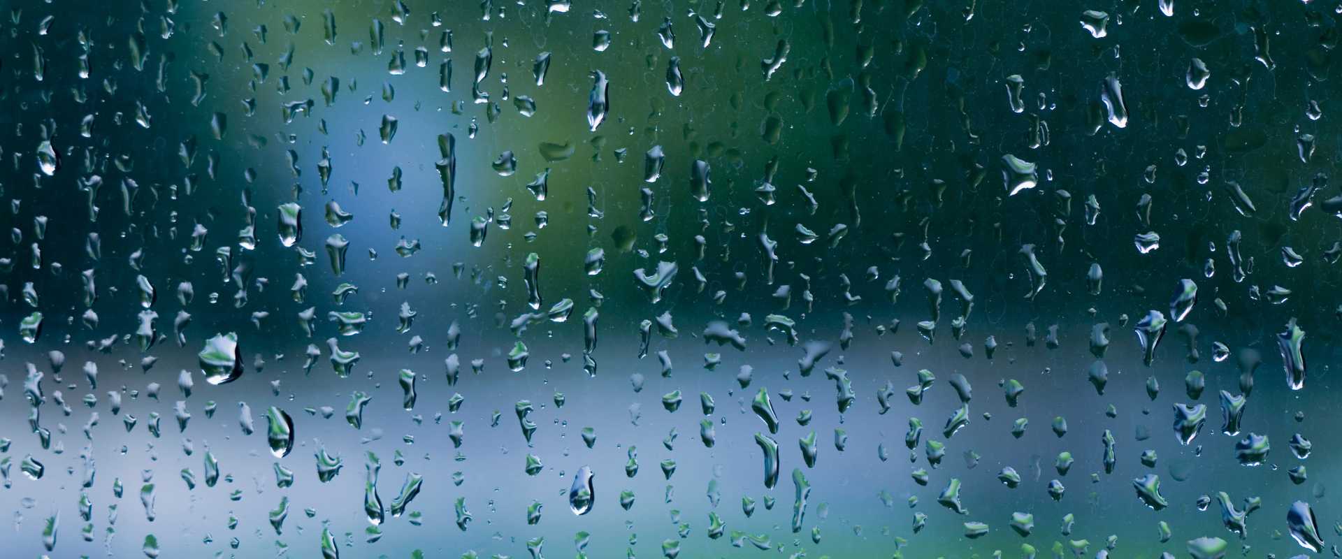Allerta gialla a Bergamo per rischio frane e dissesto: cosa sapere il 18 settembre