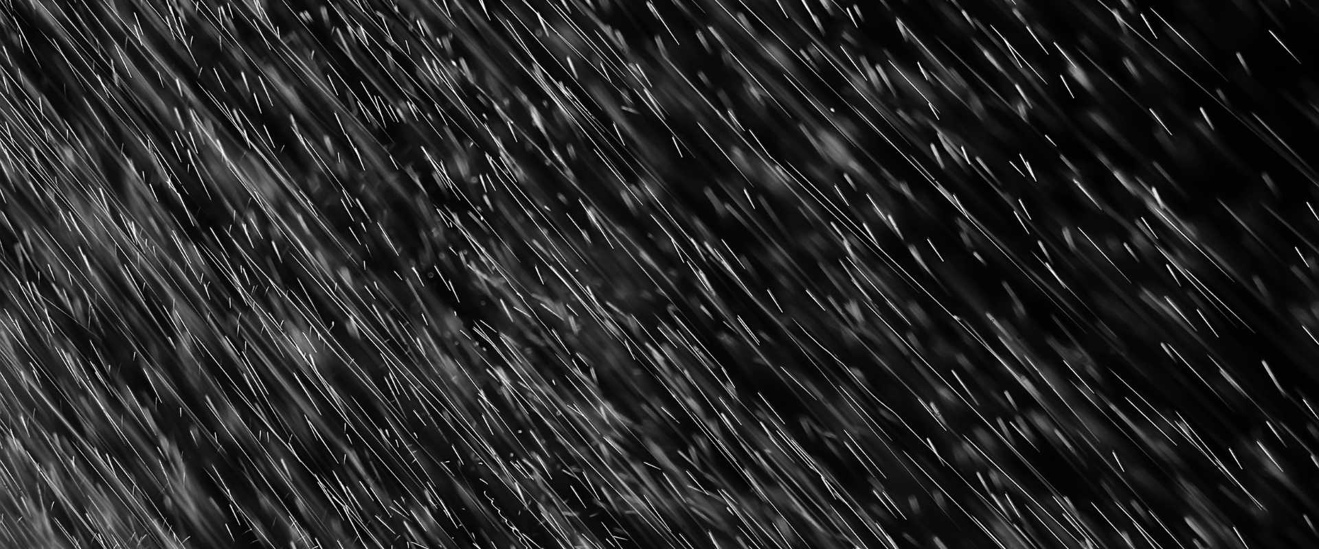 Allerta gialla per temporali a Castrovillari: attenzione il 15 settembre