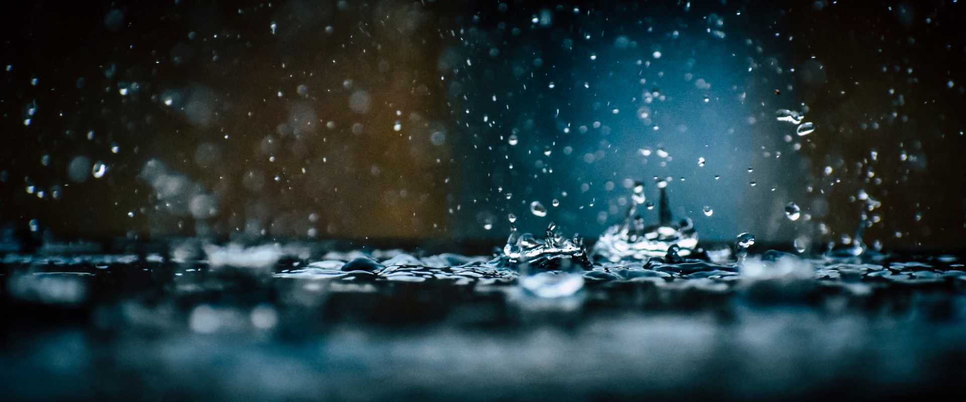 Allerta gialla per temporali a Matera: i dettagli per il 15 settembre