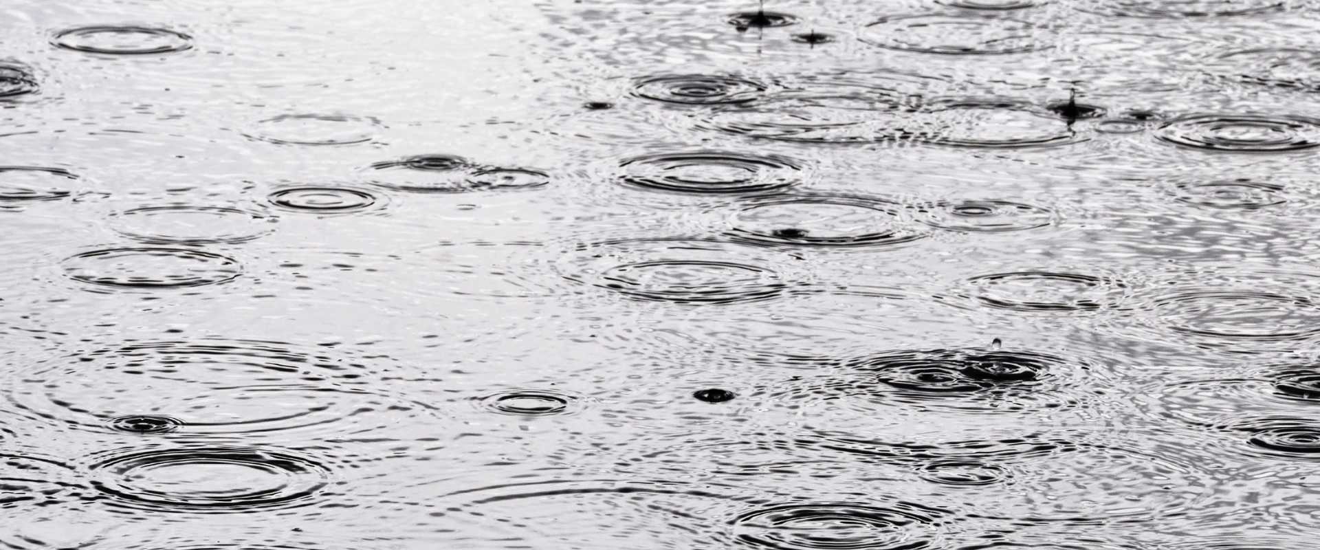 Allerta gialla per temporali a Policoro: i dettagli per martedì 15 settembre